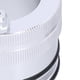 thumbnail image 3 of 2PCS Wheel Bearing Greaser Tool Front Rear 44/40mm Replacement for Polaris Ranger 800 900 1000XP, 3 of 5