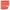 Red, variant on Soumake 5Pcs/Set Reflective Sticker Stylish Protective Waterproof Car Body Reflective Tape For Vehicles Practical
