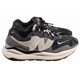 thumbnail image 4 of New Balance 57/40 x FIGS Black White Men’s Size 6.5 / Women’s Size 8 U5740FG, 4 of 6