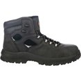 thumbnail image 2 of HOSS Boots Men's Lorne Soft Toe Hiker Work Boots, 2 of 2