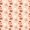 Peach White Maroon, variant on Manfei Red Cherry Purple Bow Shower Curtain 72Wx72L,Gothic Halloween Theme Bathroom Curtain