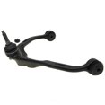 thumbnail image 1 of Stirling RK621565D Front Right Upper Control Arm&Ball Joint Assembly - Fit Dodge Nitro 2007-11; Jeep Liberty 2008-12 |Walmart Canada, 1 of 2
