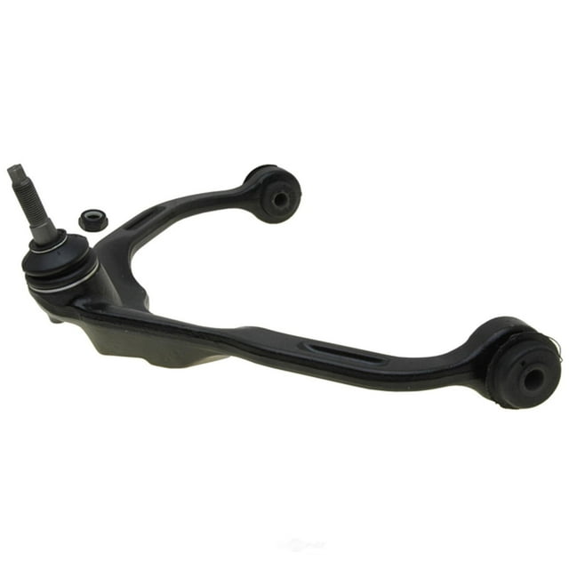 Stirling RK621565D Front Right Upper Control Arm&Ball Joint Assembly - Fit Dodge Nitro 2007-11; Jeep Liberty 2008-12 |Walmart Canada