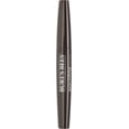thumbnail image 2 of Burt's Bees 100% Natural Nourishing Mascara, Black Brown - 0.4 Ounce, 2 of 9