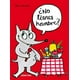 thumbnail image 1 of ¿NO TIENES HAMBRE? OCEANO TRAVESIA ALEX SANDERS, 1 of 2