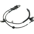 thumbnail image 4 of ABS SPEED SENSOR Compatible with HYUNDAI ACCENT 12-17 FRONT LH, 4 of 5