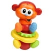 Infantino Mini Monkey Twist