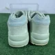 thumbnail image 5 of New Balance 580 Mint Green Shoes Sneakers MRT580MC Men’s - Sz 10 D, 5 of 6