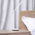 thumbnail image 5 of 2025 NEW LED Desk Lamp Eye Protection Lamp Student Study Reading Desk Dormitory Bedroom Bedside Lamp Rechargeable, 5 of 7