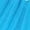 14#Sky Blue, variant on Girls Princess Tutu Skirt Layered Tulle Ballet Skirt, Elastic Waist Fluffy Soft Tutu, Toddler Kids Dance Dress Up Costumes