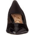 thumbnail image 3 of Sam Edelman Women's Dori Black , 9.5 M US, 3 of 5