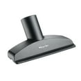 thumbnail image 1 of Miele Original SPD 10 Wide Upholstery Nozzle, Vacuum Cleaner Attachment, 1 of 5