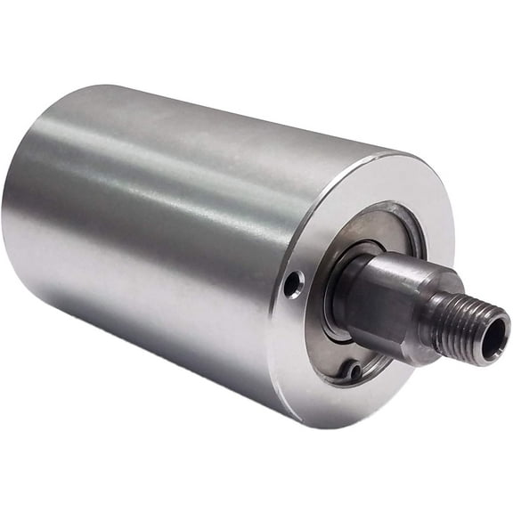 Ultimate Washer Replacement Rotating Swivel Head Assembly for 8.753-597.0 A  ASC 21 and ASC 24 Inch, 4000 PSI