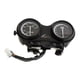 thumbnail image 1 of VELOCIMETRO YAMAHA YBR 125 C EXPRESS (15-19) (WSTD) 12V, 1 of 2