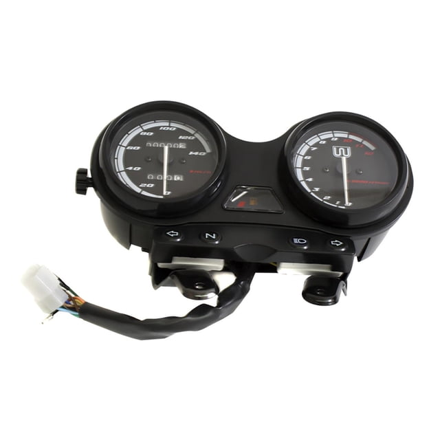 VELOCIMETRO YAMAHA YBR 125 C EXPRESS (15-19) (WSTD) 12V