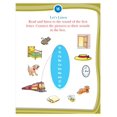 thumbnail image 3 of English Kid'S Activity Book Age 7+ - 5Th Activity Book (Kid'S Activity Books), 3 of 4