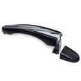 thumbnail image 1 of Poignée de Porte Extérieure La Main Droite derrière la Poignée de Porte Ou LH 836523L000 Convient pour Azera Moderne 6-11 Well, 1 of 3