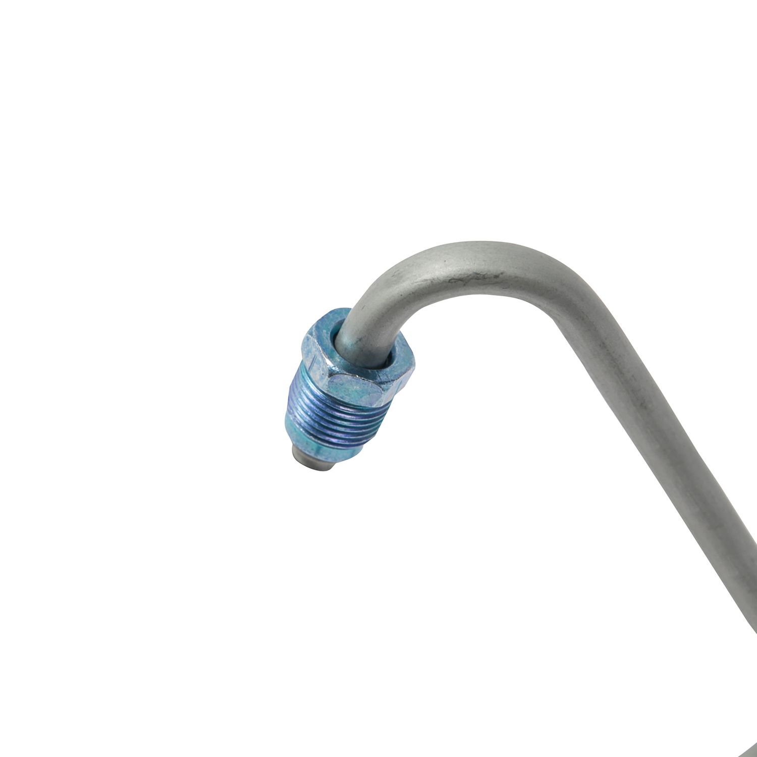 Edelmann 91468 16Mm Male O-Ring X 18Mm Male O-Ring