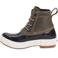 thumbnail image 5 of Women's Legacy Lace Boot, 5 of 7