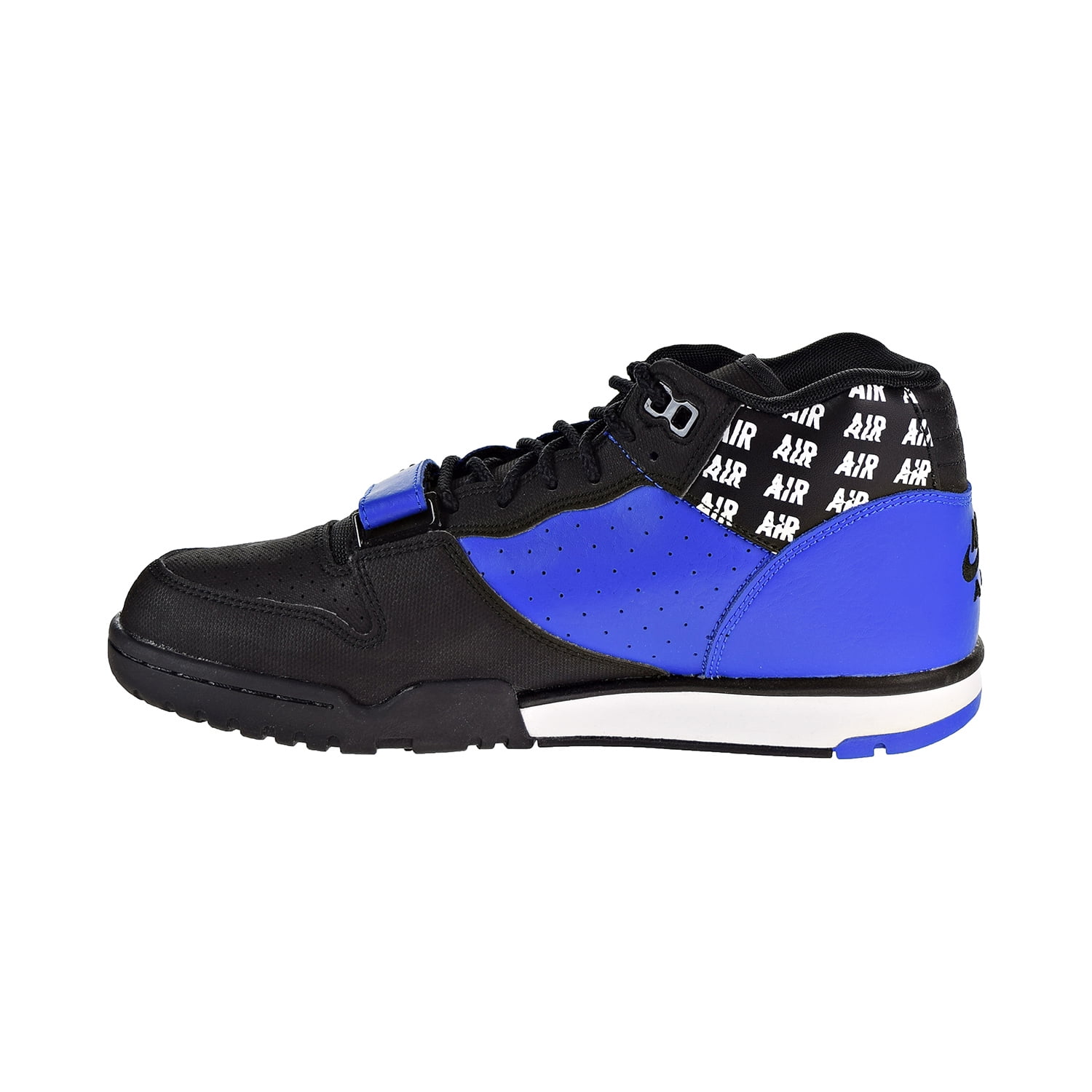 air trainer 1 mid soa