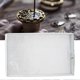 thumbnail image 4 of Watch Parts Storage Tray Aluminum Frame Steel Mesh Cleaning Tool Organizer Dryer Plate, 4 of 4