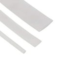 thumbnail image 2 of Shrink Tube, 2 of 2