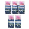 thumbnail image 4 of Feather Bait String Hooks, Vivid Fishing String Hooks Carbon Steel  For Saltwater 15, 4 of 8