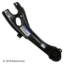 BeckArnley 102-6651 Trailing Arm
