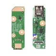 thumbnail image 3 of Efficient USB3.0 Adapter Board Module for Computer Integration, 3 of 6