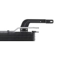 thumbnail image 3 of Sunbelt Transmission Oil Cooler For Ford Fits E-550 Super Duty 6.8L, 3 of 5