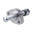 thumbnail image 3 of FlyFlise Manual Cam Timing Chain Tensioner Replacement for Honda CBR600F3/F4/F4i, 3 of 8