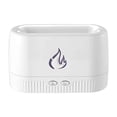 thumbnail image 5 of Aromatherapy Oils for Diffuser, New Flame Aromatherapy Machine Trend Retro Office Home Atomization Oil Aromatherapy Machine, 5 of 5