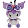 thumbnail image 1 of Peluche HUOGUO Lovely Kawaii Soft de peluche, 20 cm, 1 of 5