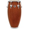 Latin Percussion Matador Wood 11 in. Quinto with Stainless Steel Hardware