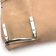 thumbnail image 2 of Mechtools Carpenter'S Apron, 2 of 8