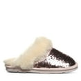 thumbnail image 3 of Bearpaw Women's Loki Exotic Slippers, 3 of 6