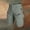 Green, variant on Tactical Work Shorts for Men Outdoor Casual Military Combat Hiking Cargo Shorts with Multi-Pocket (No Belt) Beige M