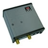 Eemax PA020277TC Tankless Water Heater