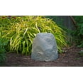 thumbnail image 3 of Landscape Rock – Natural Rock Appearance – Small – Lightweight – Easy to Install, 3 of 7