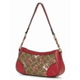 thumbnail image 2 of Juicy By Juicy Couture Cherry Darlin Shoulder Bag, 2 of 5