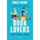thumbnail image 1 of Book Lovers, 1 of 2