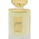 thumbnail image 2 of Eau de Parfum Spray Al Haramain Junoon Al Haramain Model, 2 of 2