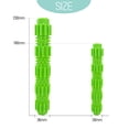 thumbnail image 7 of KBKYBUYZ Pet Dog Chew Toys for Aggressive Chewers,Dog Toys for Aggressive Chewers Large Breed,Dog Squeaky Toy,Pet Dog Toys for Small,Medium Large Dogs Dental Care Teeth Cleaning and Massage, 7 of 7