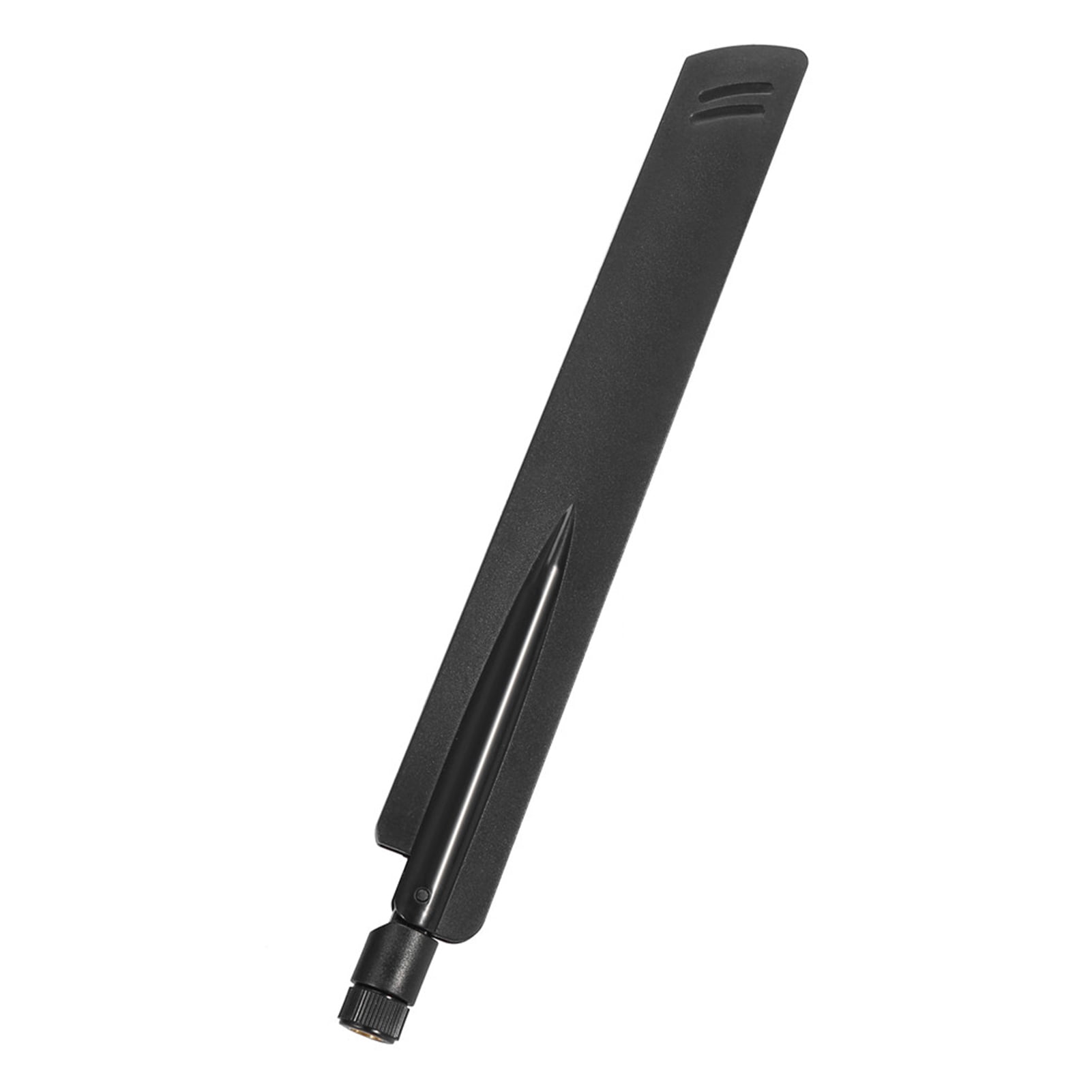,4G Full Band LTE Elevate Your Experience