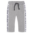 thumbnail image 1 of Boys Sweatpants, 1 of 1