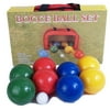 John N. Hansen Co. Bocce Ball Set