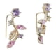 thumbnail image 3 of ARETES ORO ANGELUS 600308 ORO ANGELUS 600308, 3 of 3
