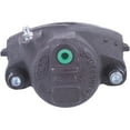 thumbnail image 2 of CARDONE Reman 18-4201 Brake Caliper Front Left fits 1983-1994 Ford, Mercury, 2 of 3