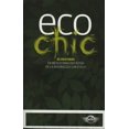 thumbnail image 1 of ECO CHIC 25 DESTINOS EN Mexico PARA DISFRUTAR DE LA NATURALEZA CON estilo TRAVESIAS EDITORES, 1 of 1