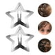 thumbnail image 1 of FUTUREORYY 10Ud Accesorios De Con Clips Para Fiesta Y Uso Diario Coquetos, 1 of 8